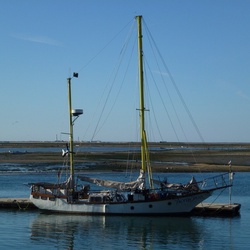 2011-10 Portugal/Olhao/P1000458.JPG